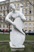 /album/fotogaleria/antonio-vivaldi-img-2820-jpg/