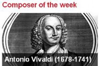 /album/fotogaleria/images05-jpeg/